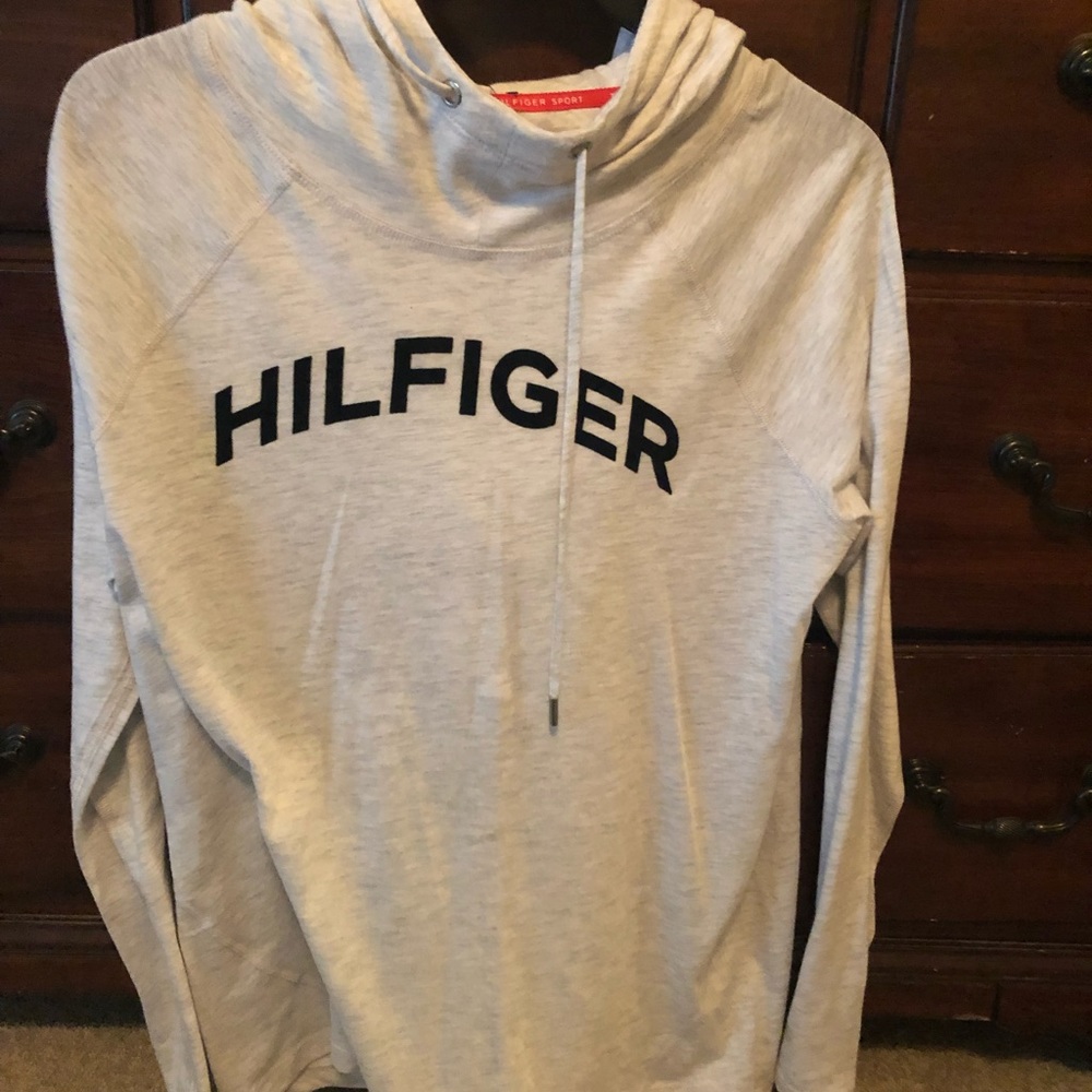 Tommy Hilfiger Sweatshirt